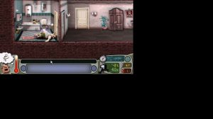 Прохождение Как достать соседа Капхед #2