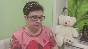 Посмотрим Сериал. Что будет дальше.