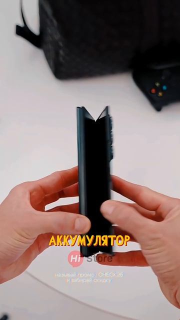 РАЗОЧАРОВАНИЕ ЗА 500.000 рублей от SAMSUNG