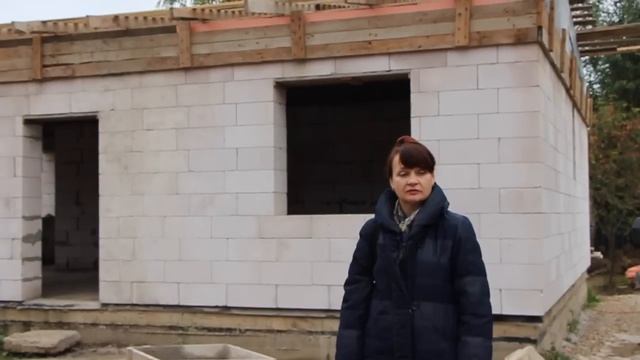 Отзыв ЭВАСТРОЙ