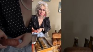 Магазин сельпо.март 2026г.