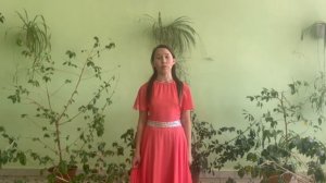 MOV_20260326_134039_868.mp4