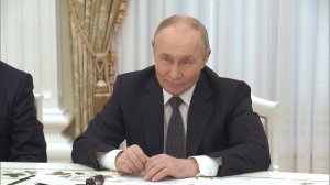 «То, что скрывали 27 лет»: премьер Вьетнама публично сказал Путину правду о его правлении