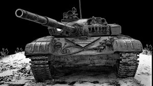 Играем на Skorpion