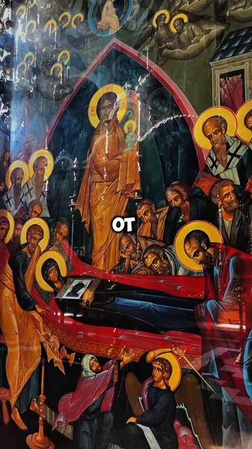 Благословляйте 🙏❤️