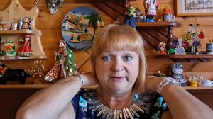 Нашла еще у себя сокровища!!!