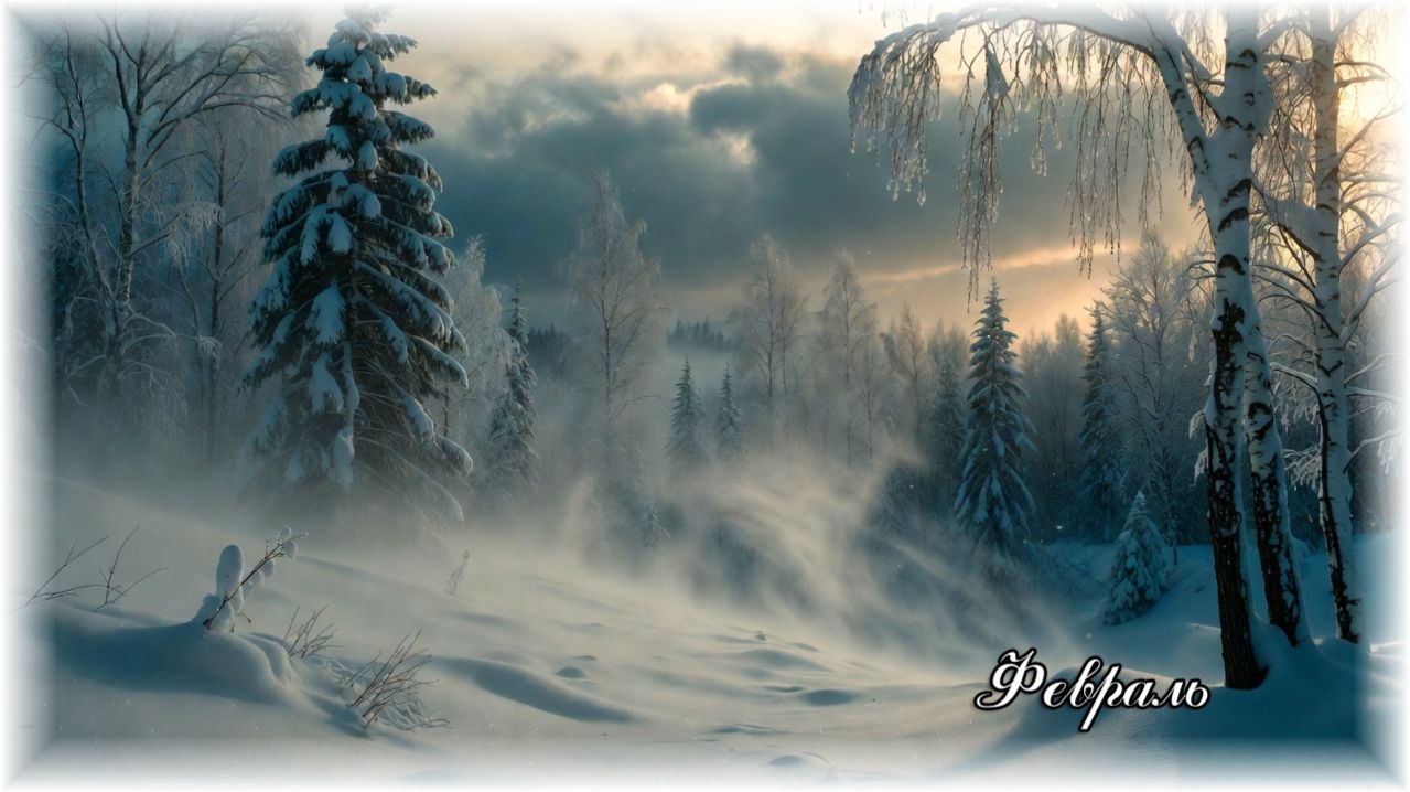 EW2026 - Февраль - Februar (v081-ns)