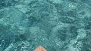 Chill House | Летний микс 🌅 Чиллаут-хаус, чтобы насладиться отдыхом у бассейна