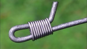 Таких советов вы еще точно не видели