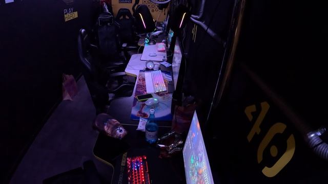 Чемпионат 2026-03-21