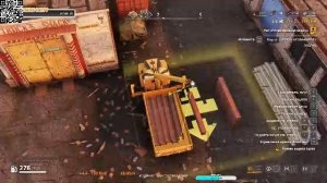 RoadCraft Фармлю денежки на новую тачилу))