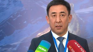 Таможенные службы стран ЕАЭС договорились о взаимном обмене опытом в сфере цифровизации