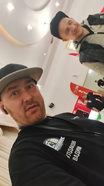 форум день рождения челябинского электромонтажного союза в гостях у system electric