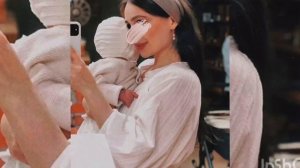 ⚜️цыганская песня⚜️  Лэ дадэса ракирав 🧿👌 муз бомба