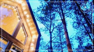 П. Кондурчинский