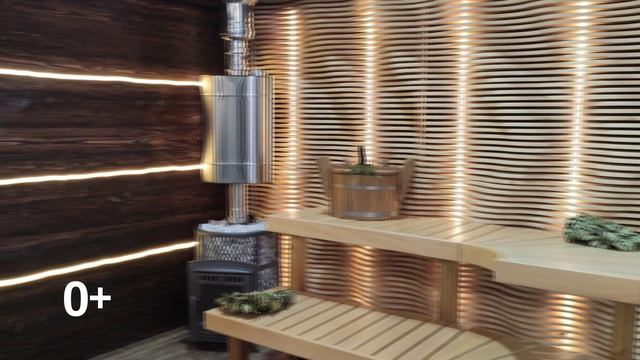 Две недели до старта выставки-форума «Красивые дома»