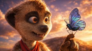 Тафити. Приключения на краю света - трейлер (2025) ДУБЛЯЖ