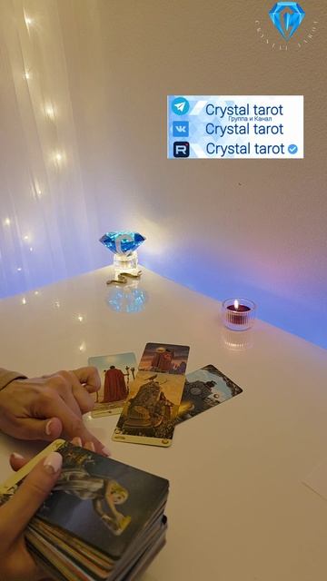 А кто в Его голове ⁉️💔