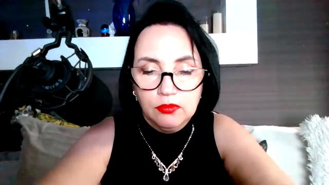 КРАХ АМЕРИКАНСКОГО ГОСУДАРСТВЕННОГО УПРАВЛЕНИЯ. ЧТО БУДЕТ С УКРАИНОЙ В РЕЗУЛЬТАТЕ ЭТИХ СОБЫТИЙ_ И ДР