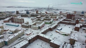 Норильские новости – 26.03.2026