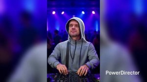 Макс Грачёв & Нейросеть_ Мои карие глаза.