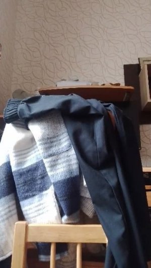 поделка мамочке