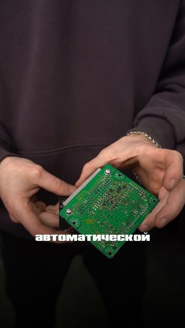 ПОЛНЫЙ ПРОЦЕСС ЗАМЕНЫ ТРАНСМИССИИ: От контейнера из Японии до установки в авто