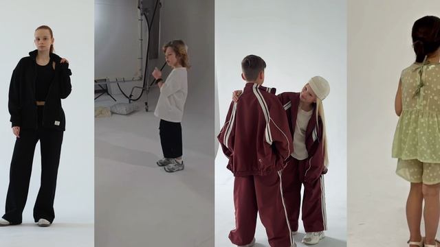 Базовый курс