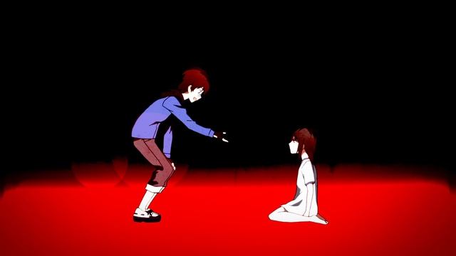 Hamatora — Sen no Tsubasa (livetune adding Sugawara Takurou)