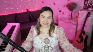 Пою красивые песни онлайн