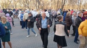 Хочу тебя я как весны..... 21.03.26 Гомель парк Луначарского 🥰💫