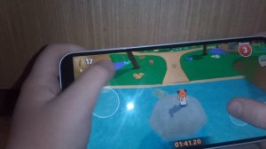 играю с подругой 3 часть