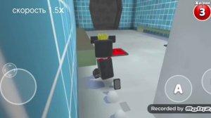 тутор на золотой мяч