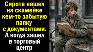 Истории из жизни / Жизненные истории / Слушать / Аудио рассказы  / Онлайн