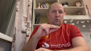 Горбачев рекламировал и получил 1млн долларов