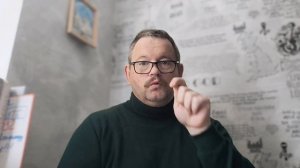 № 7134 Интересные вести