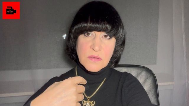  Что случится 9 сентября 2029? Непрогноз но вопрос. Что значит сон из 2019 года про будущее?