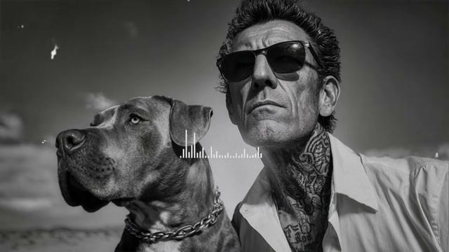 Feeling Good Mix 2026 ｜ Deep House, Vocal House, Nu Disco, Chillout Mix