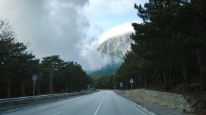 Песенная Медитация 26.03.2026