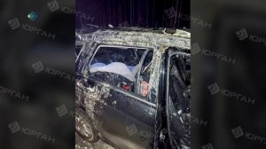 КРиК. Криминал и комментарии. 23.03.2026