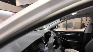 Geely цены на машины в автосалонах Москвы