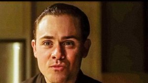 ЛИЦА СМЕРТИ 2026, ТРЕЙЛЕР #2