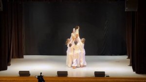 Команда LM - Эффект одного