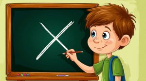 6 класс пришло время учиться не только решать уравнения, но и составлять их.