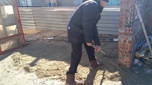 26-03-2026 Обычный день,обычные дела.Что купили.Обзор продуктов.