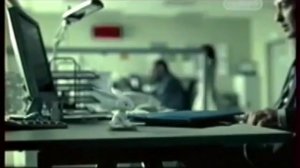 Рекламные блоки, анонсы и далее (ТВ-3, 26.03.2011)