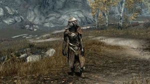 The Elder Scrolls V: Skyrim. Пьет-до-дна. Гони должок Прохождение от SAFa