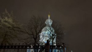 Матрица Духа Победы Руси изначальной