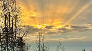 Ваша личная жизнь! Ждать ли перемен?🤔