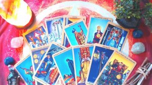ЧТОТ ЧУВСВТУЕТ МУЖЧИНА, О КОТОРОМ ТЫ ДУМАЕШЬ. Таро расклад.  Гадание. Tarot. Taro
